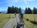 VAL GARDENA 2012 (268)